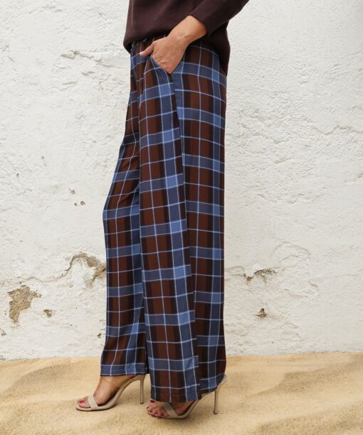 Pantalón Alika