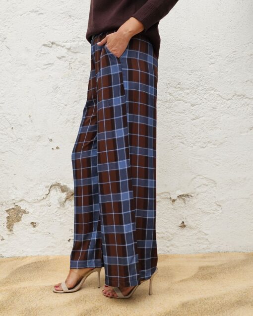 Pantalón Alika
