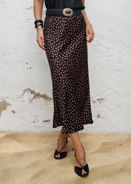 Falda Lunin - Imagen 3