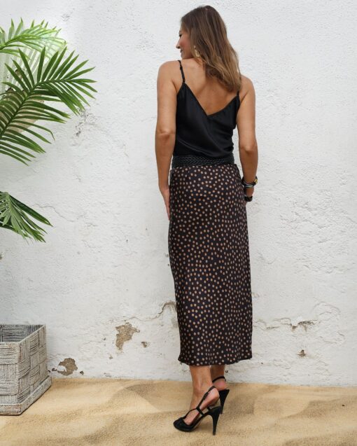 Falda Lunin - Imagen 6