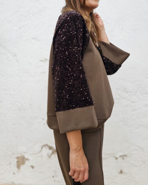 Conjunto Emma - Imagen 5