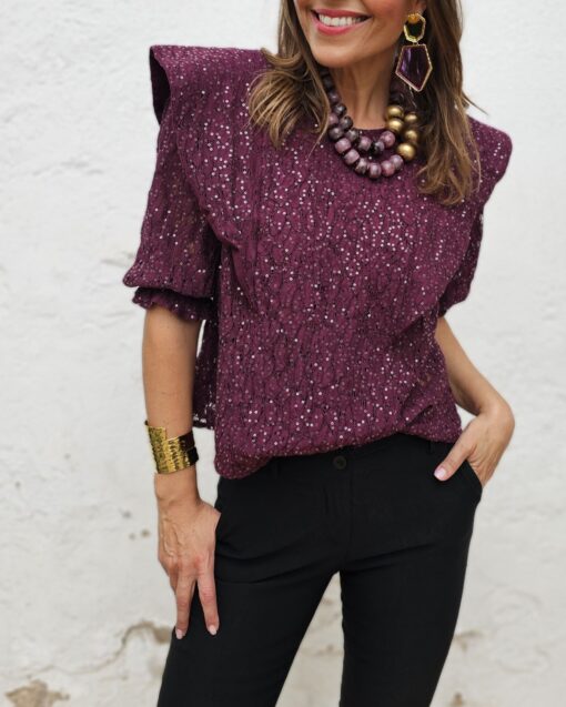 Collar Yves - Imagen 4