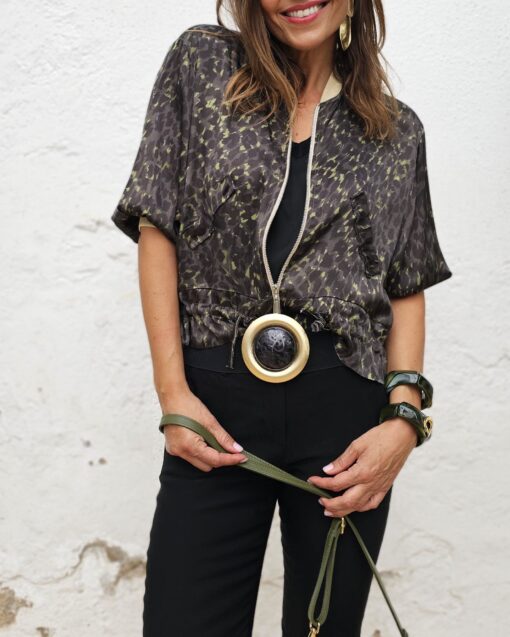 Pulsera Grace - Imagen 4