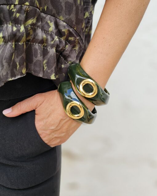 Pulsera Grace - Imagen 2