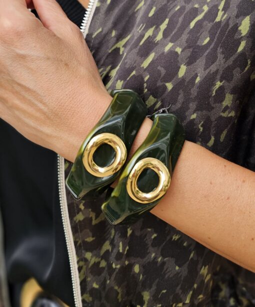 Pulsera Grace