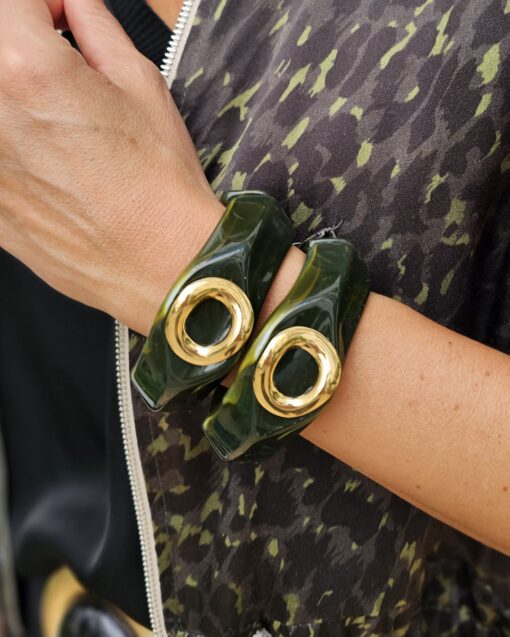 Pulsera Grace