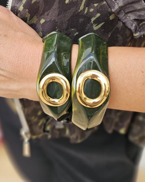 Pulsera Grace - Imagen 3