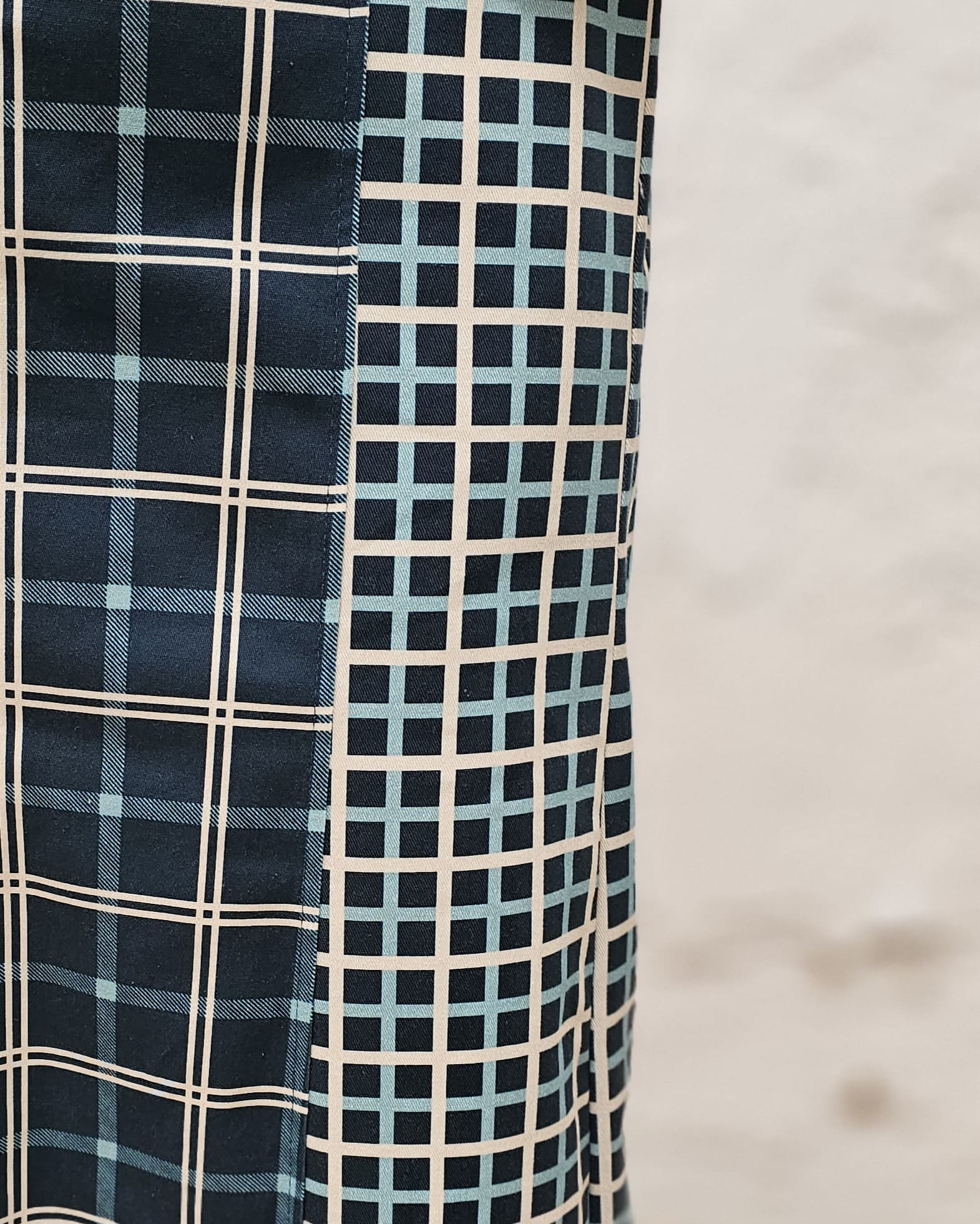 Falda Scotland - Imagen 6