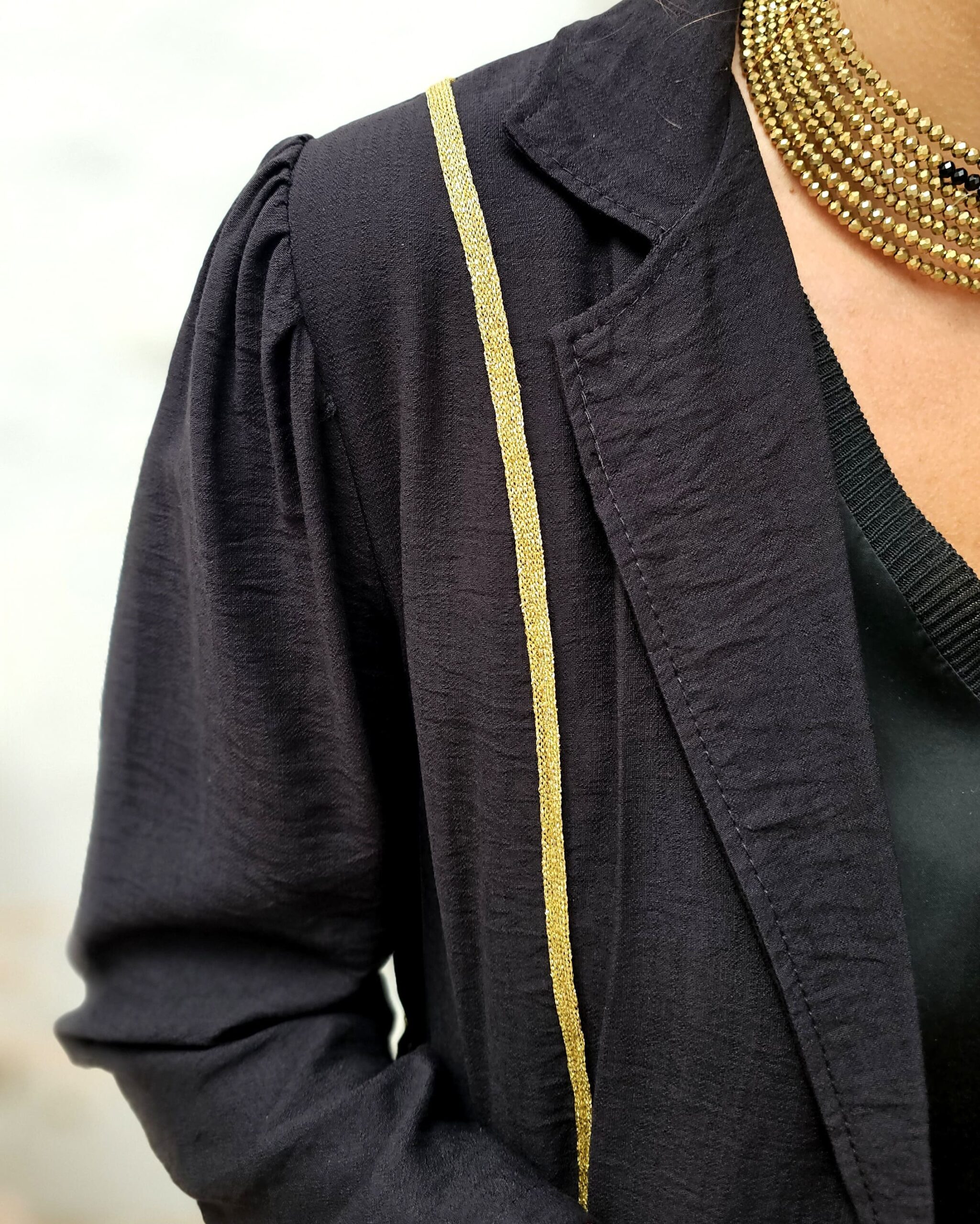 Chaqueta Kauru - Imagen 4