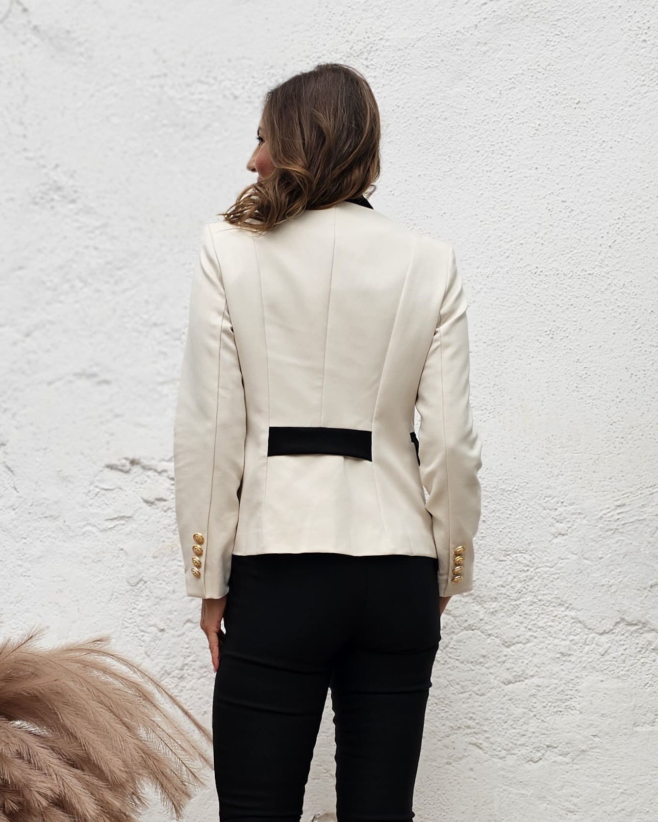 Chaqueta Nadia - Imagen 7