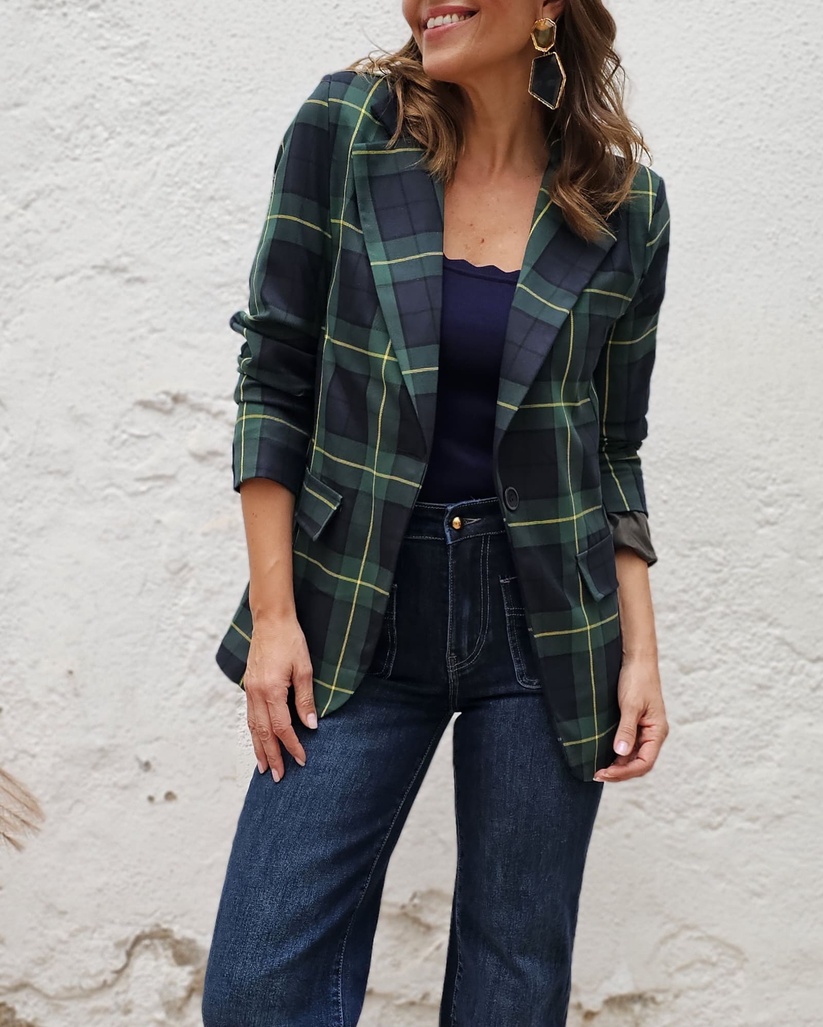 Chaqueta Valeria - Imagen 4