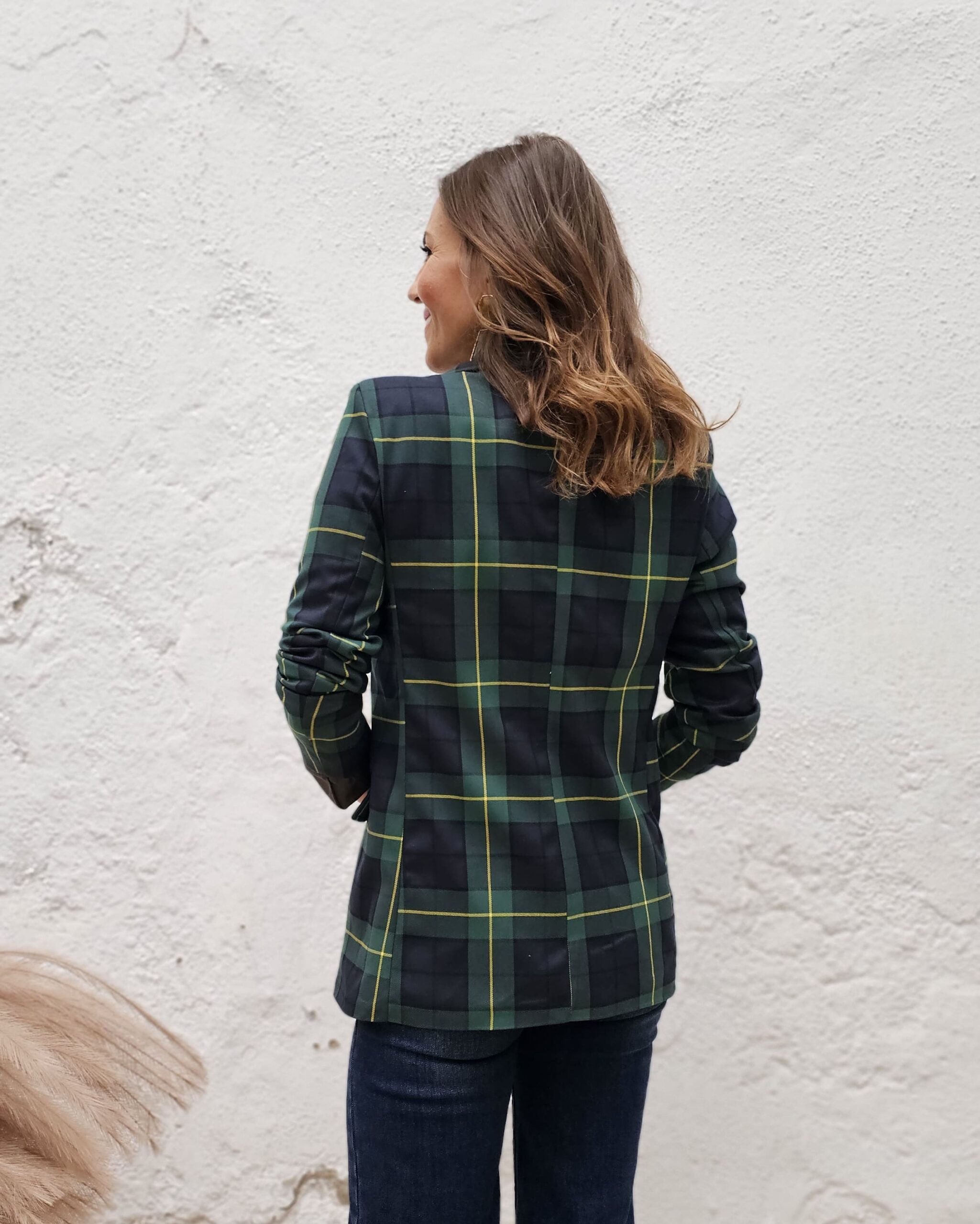 Chaqueta Valeria - Imagen 7