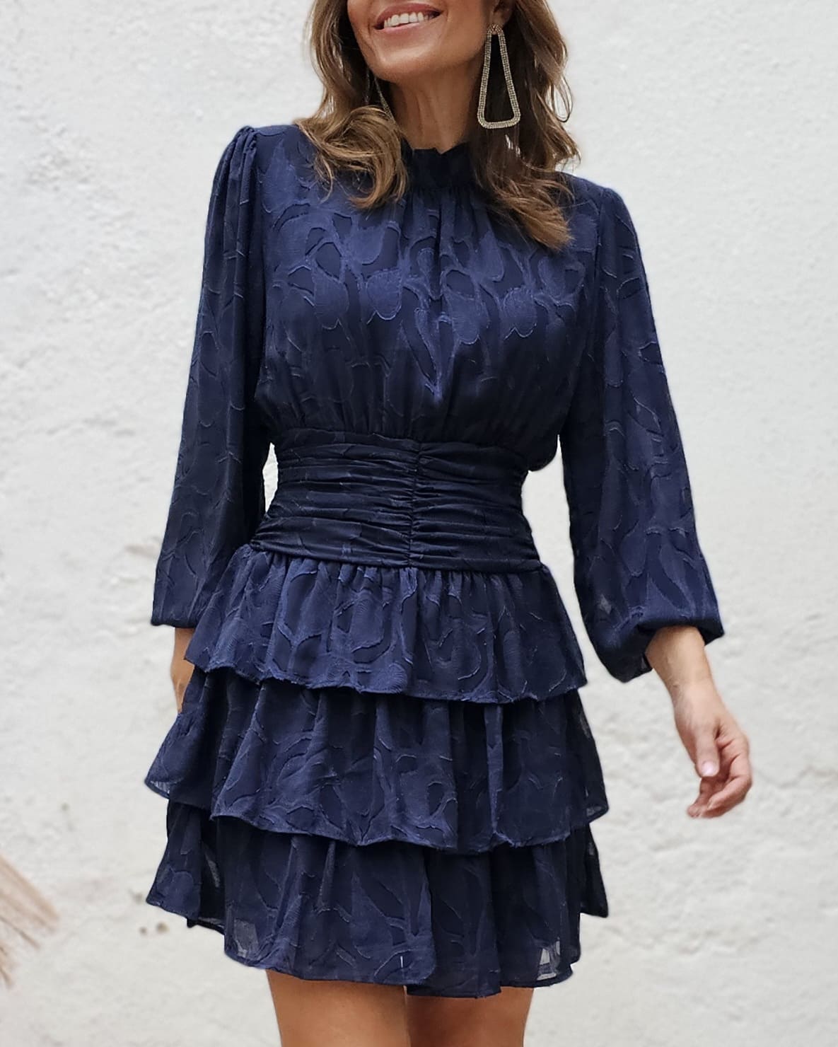 Vestido Elía - Imagen 3