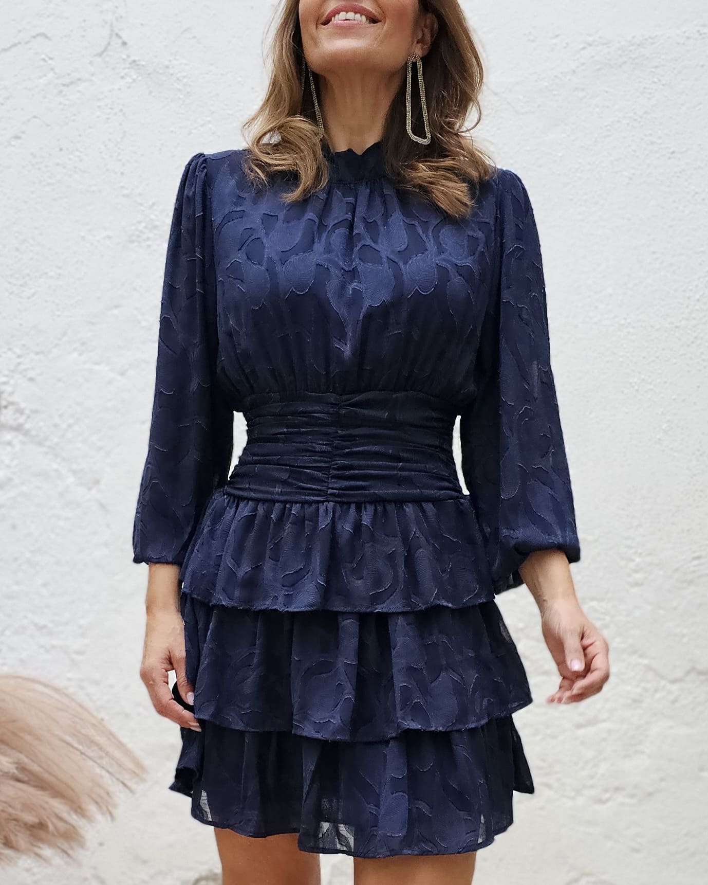 Vestido Elía - Imagen 5