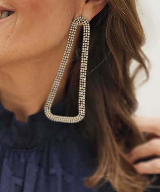 Pendientes Charlotte