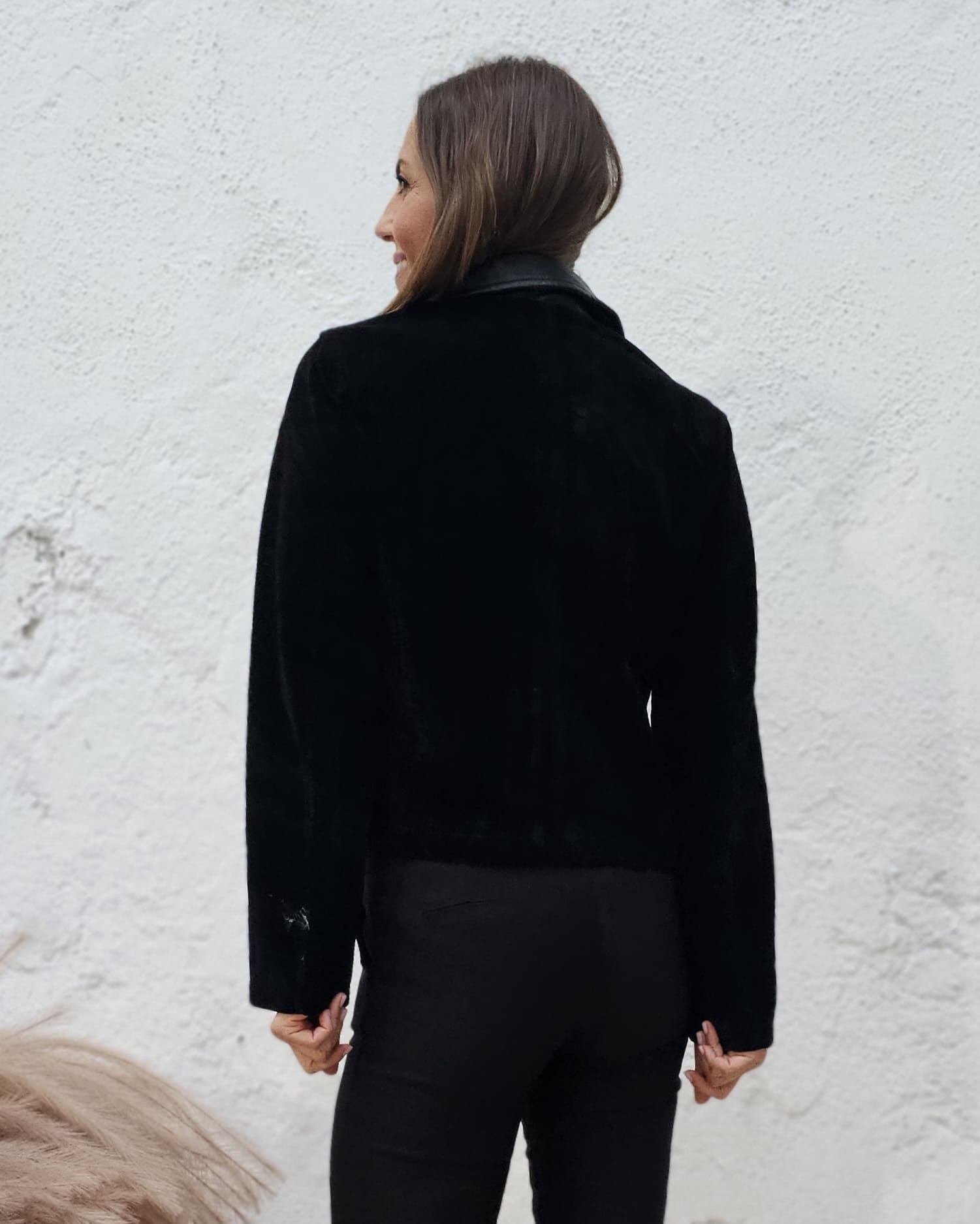 Chaqueta Lydie - Imagen 6