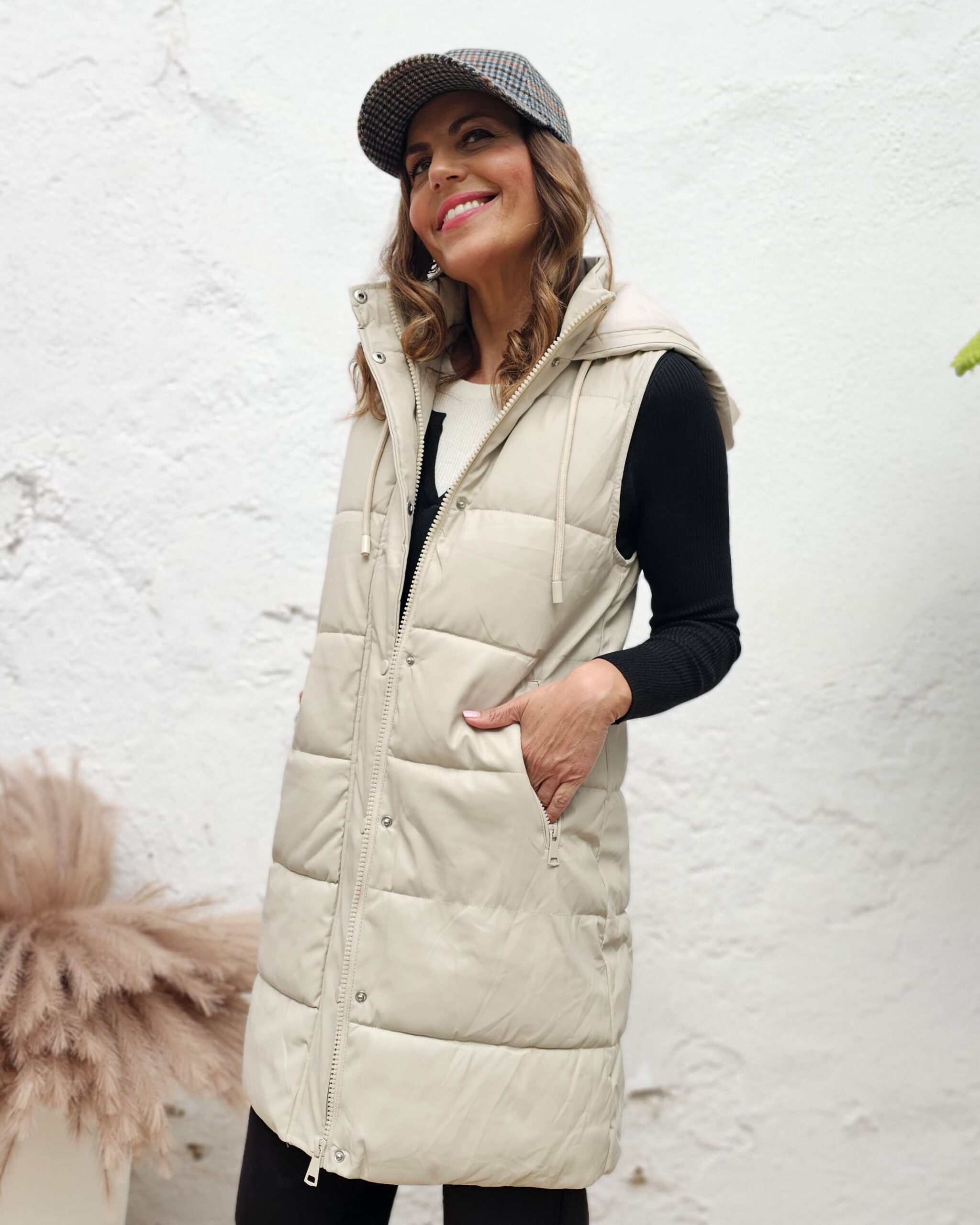 Gorra Aston - Imagen 4