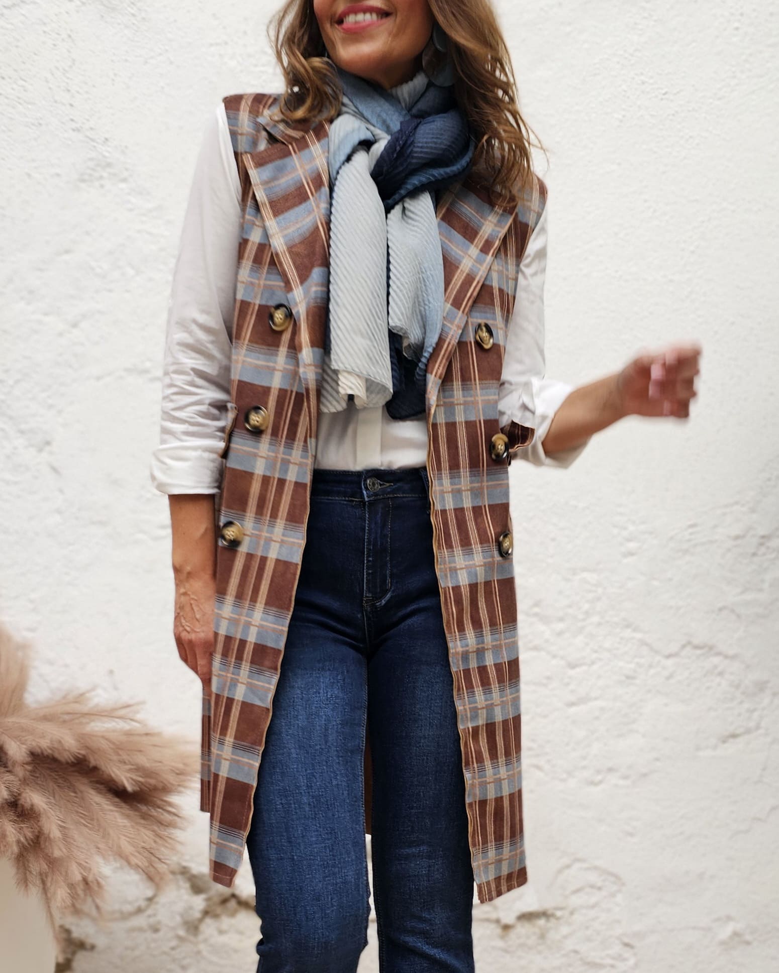 Pañuelo Enma - Imagen 6