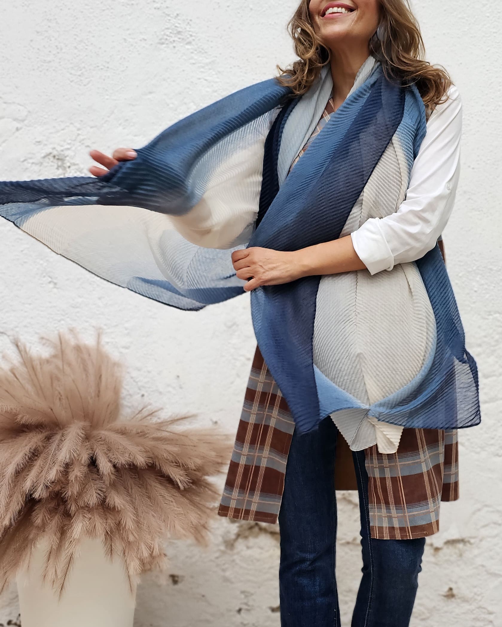 Pañuelo Enma - Imagen 4