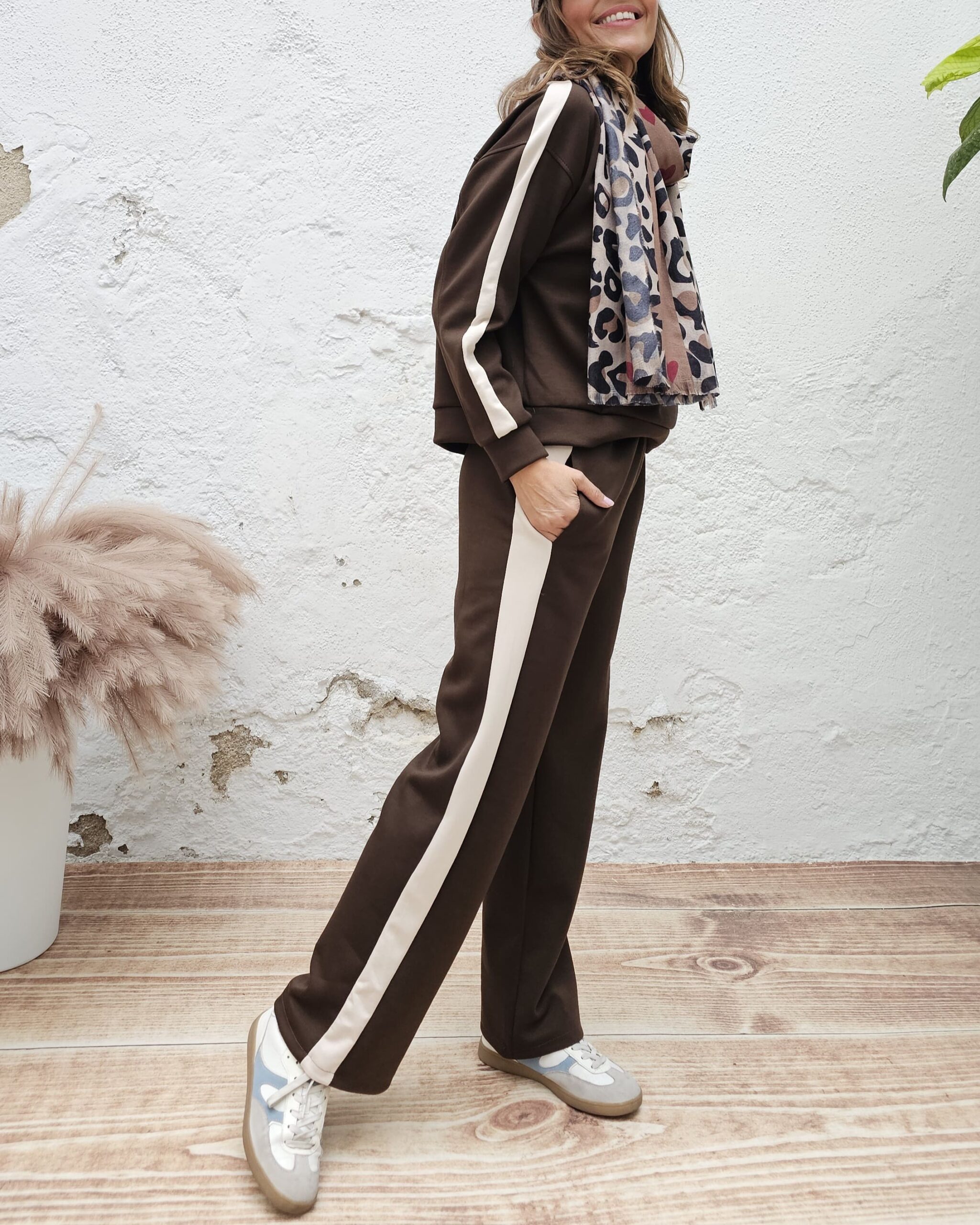 Conjunto Priscila - Imagen 6