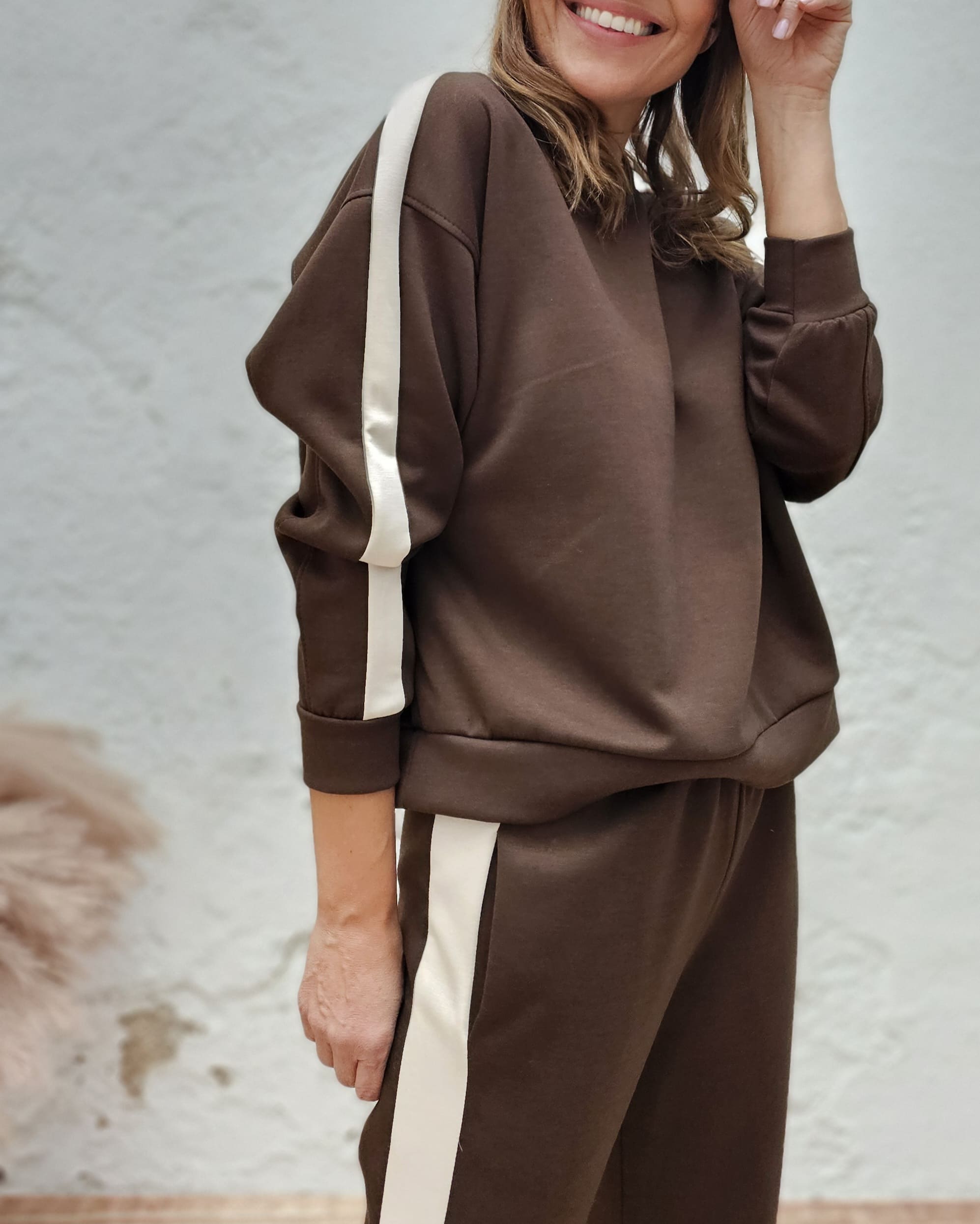 Conjunto Priscila - Imagen 5