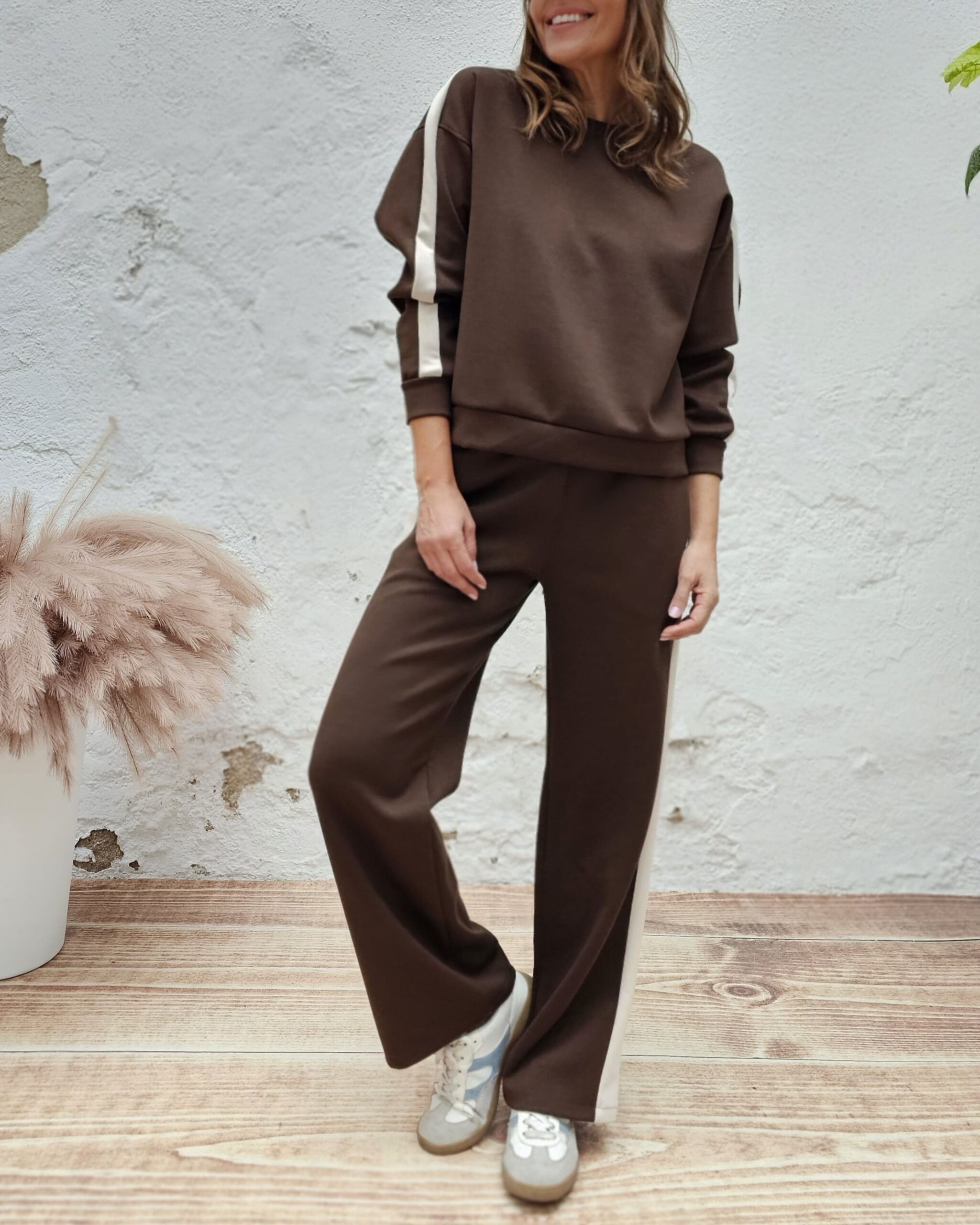 Conjunto Priscila - Imagen 3