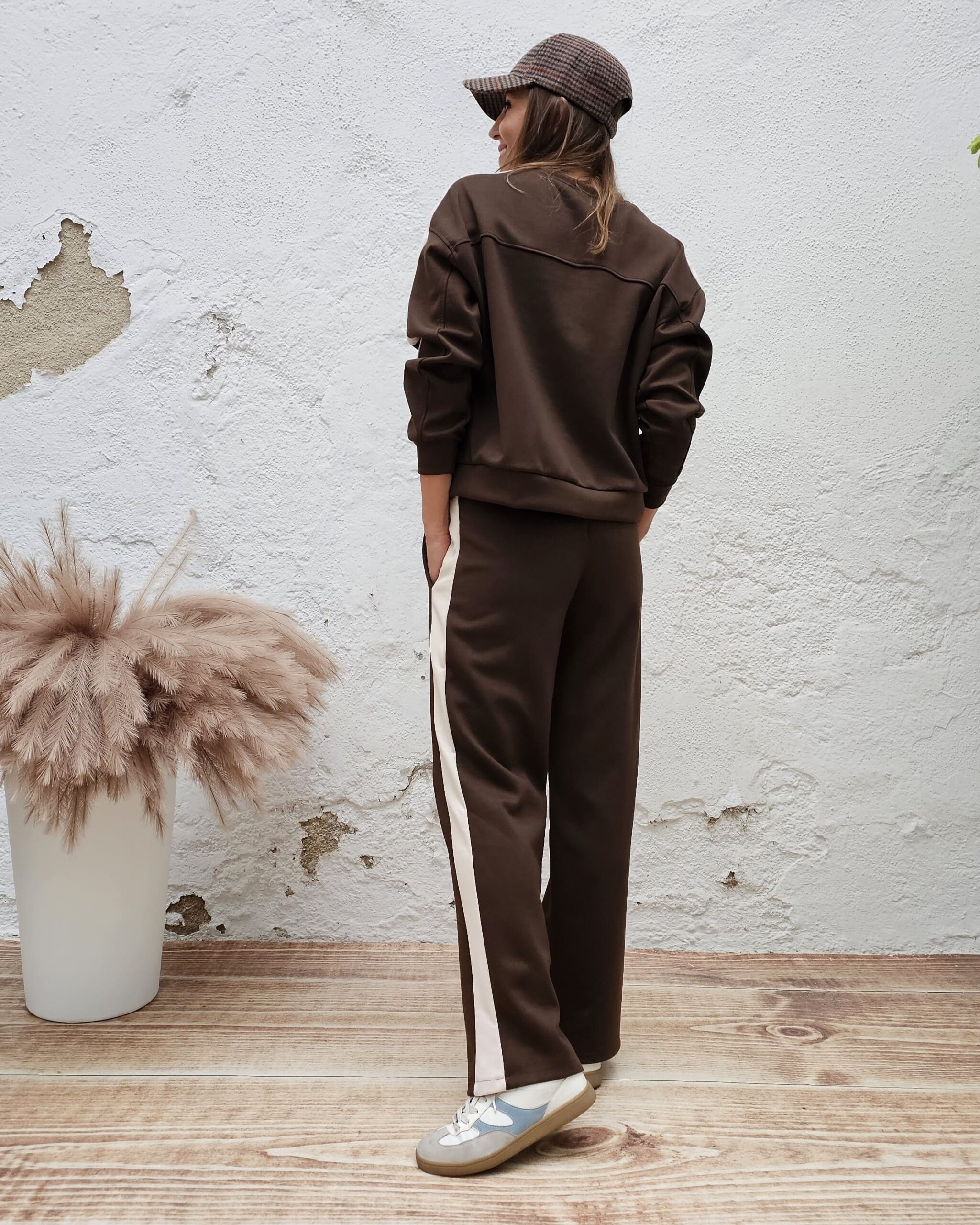 Conjunto Priscila - Imagen 7