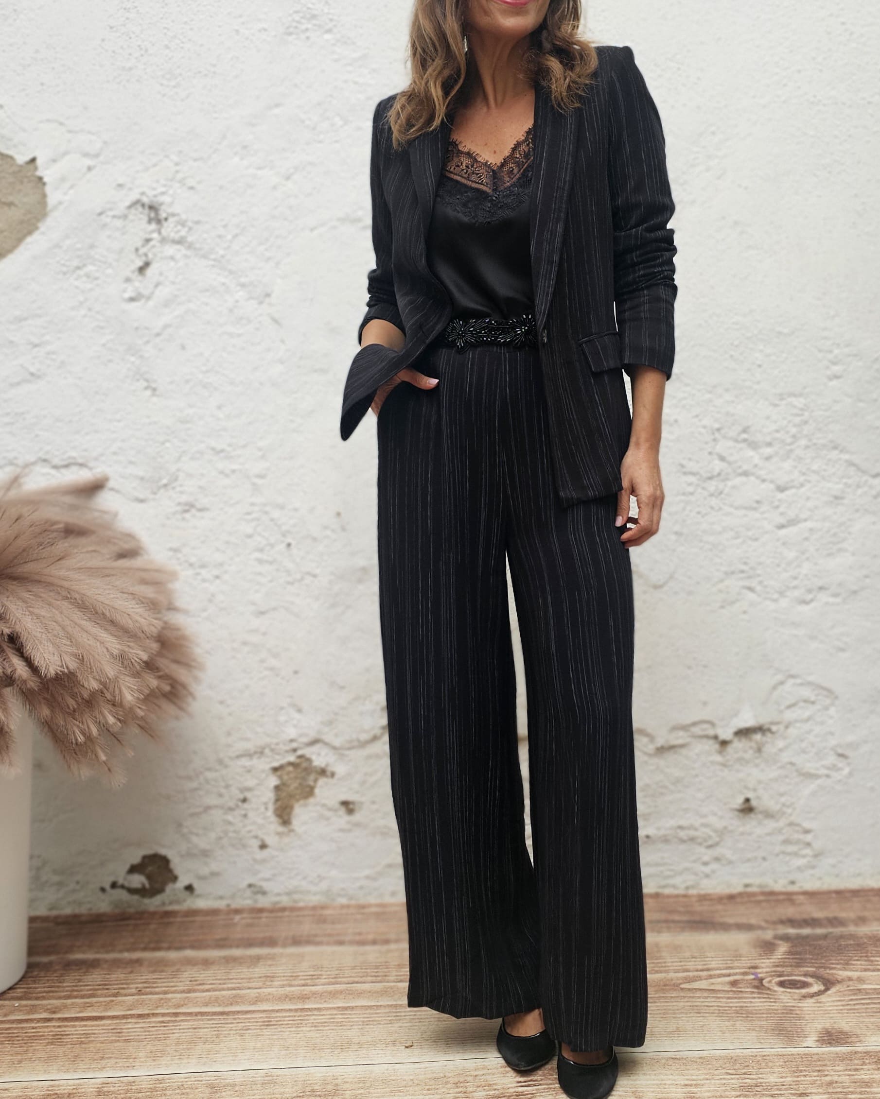 Traje Danna - Imagen 6