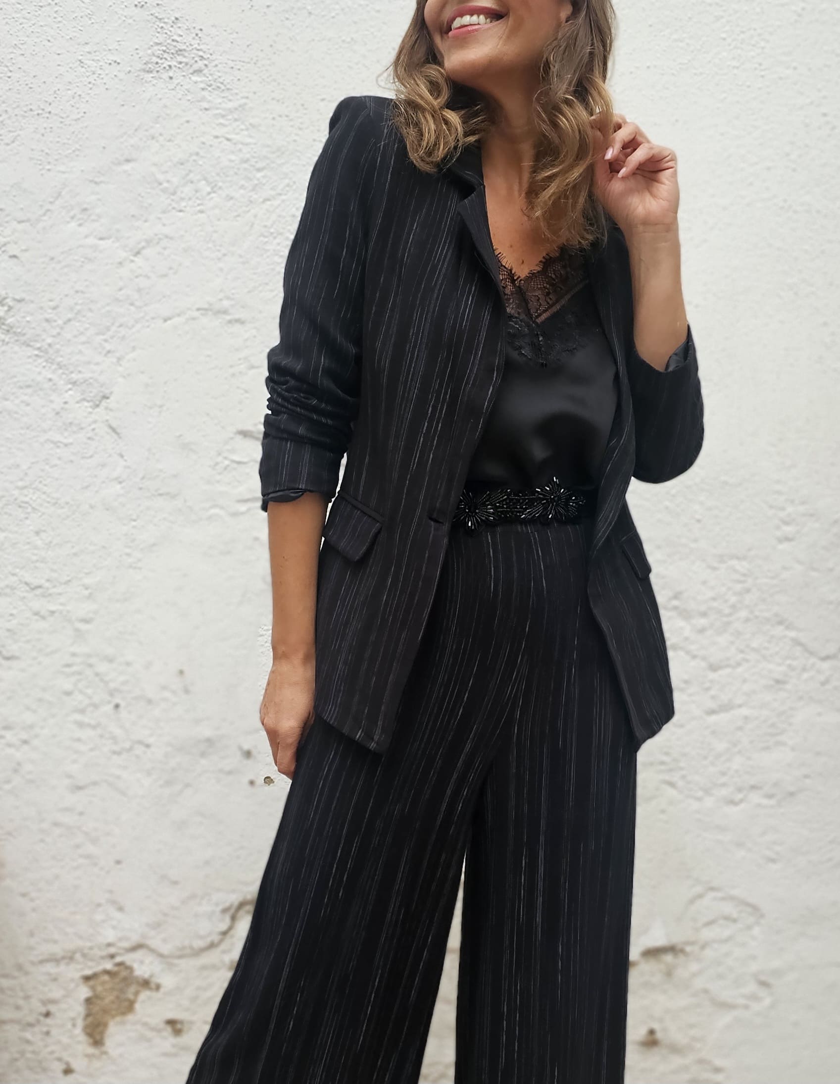 Traje Danna - Imagen 5