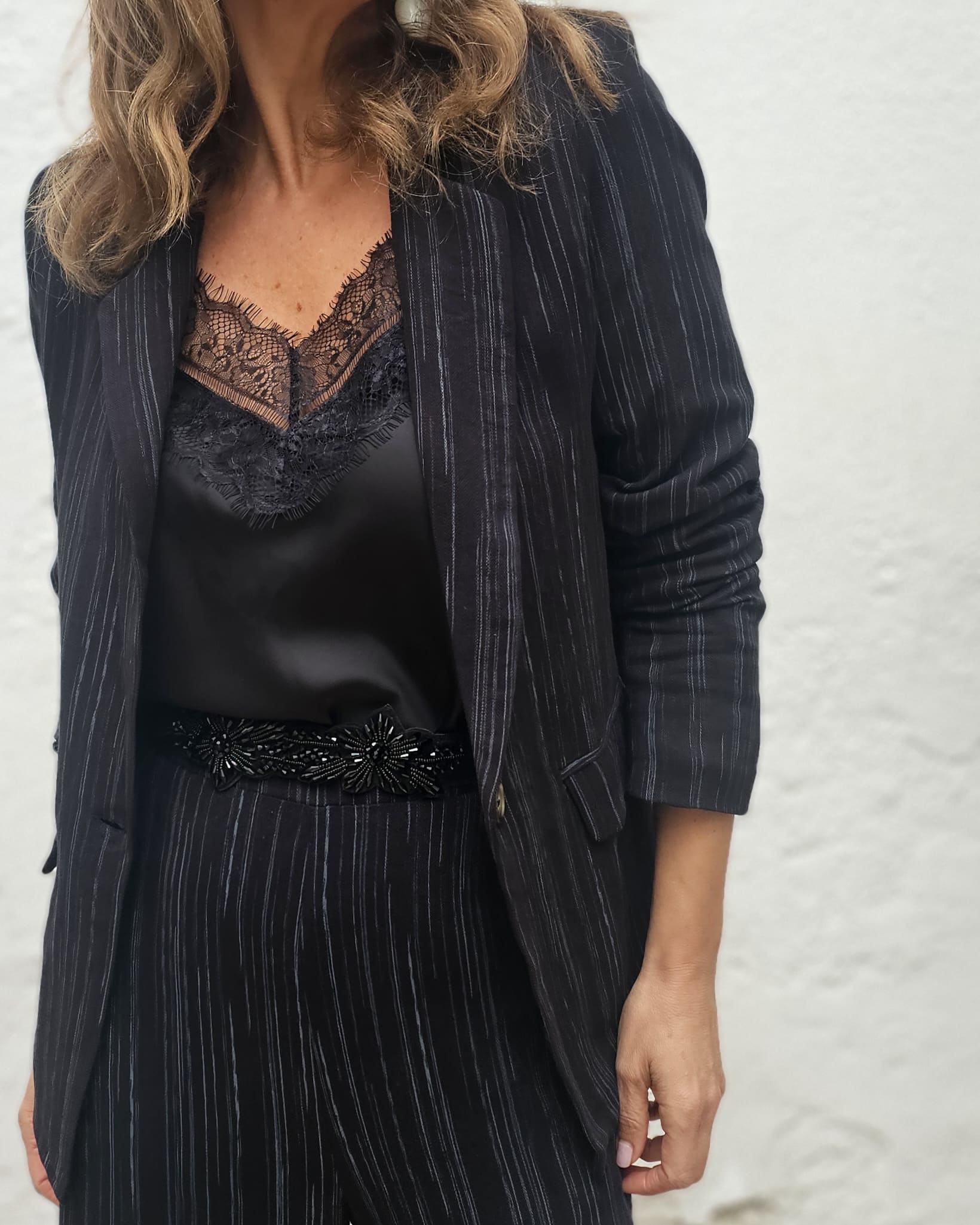 Traje Danna - Imagen 3