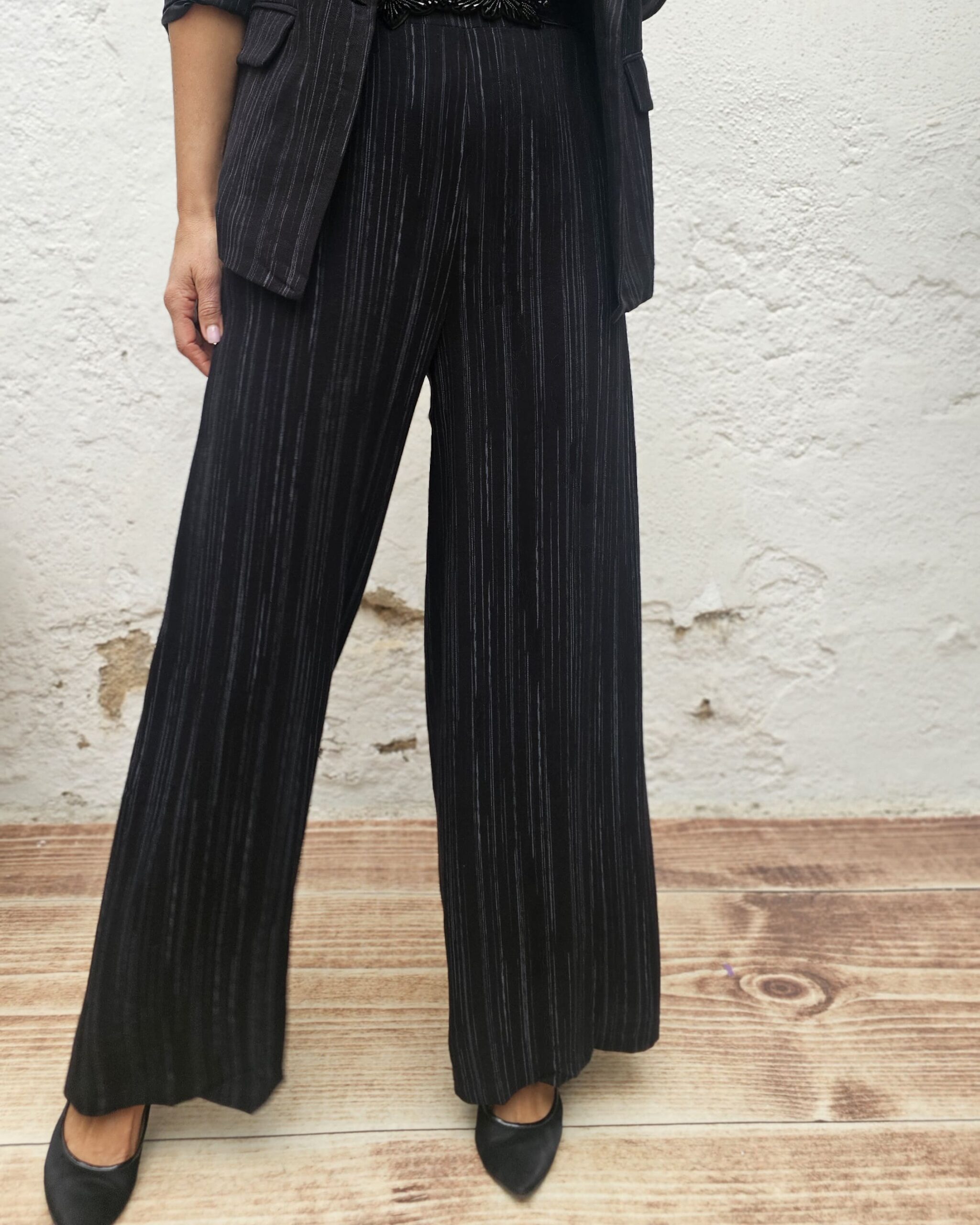 Traje Danna - Imagen 4