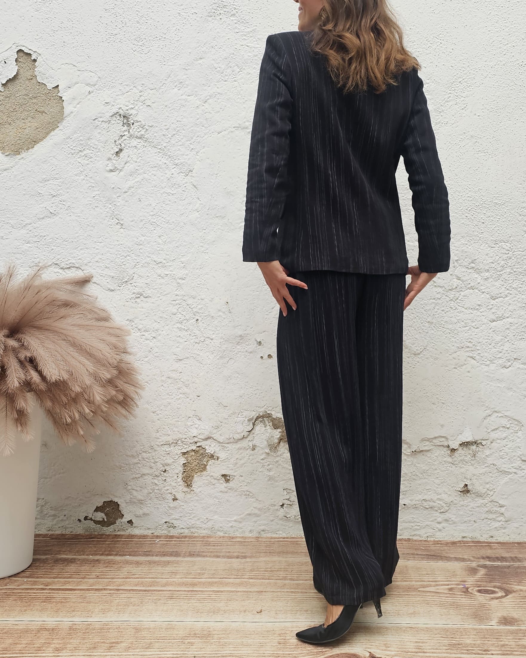 Traje Danna - Imagen 7