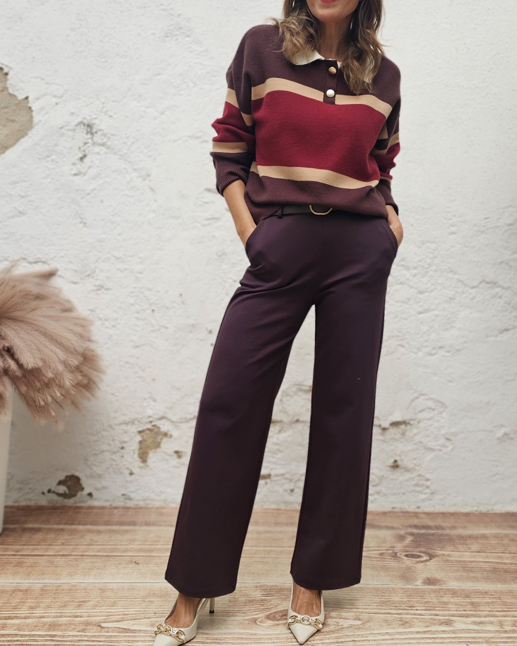 Jersey Praga - Imagen 3