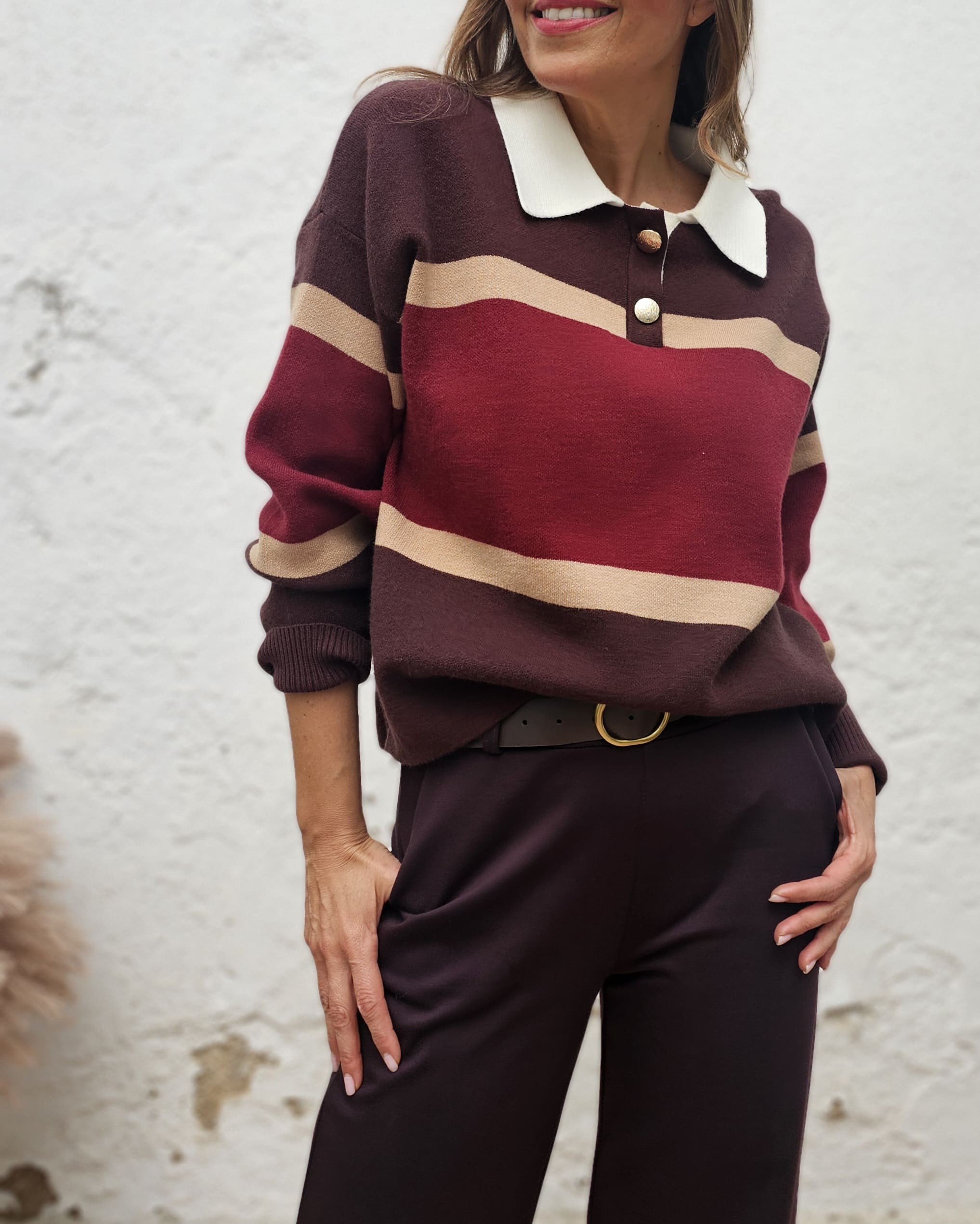 Jersey Praga - Imagen 6