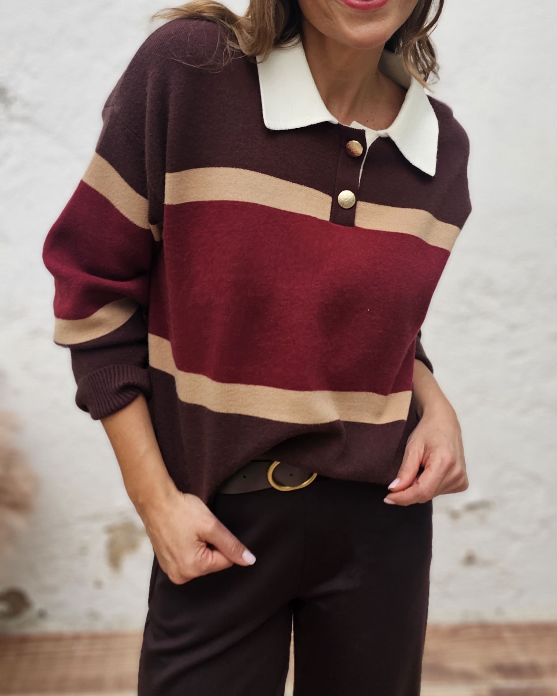 Jersey Praga - Imagen 2