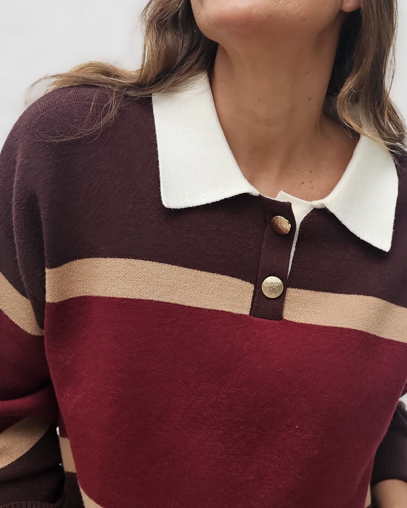 Jersey Praga - Imagen 4