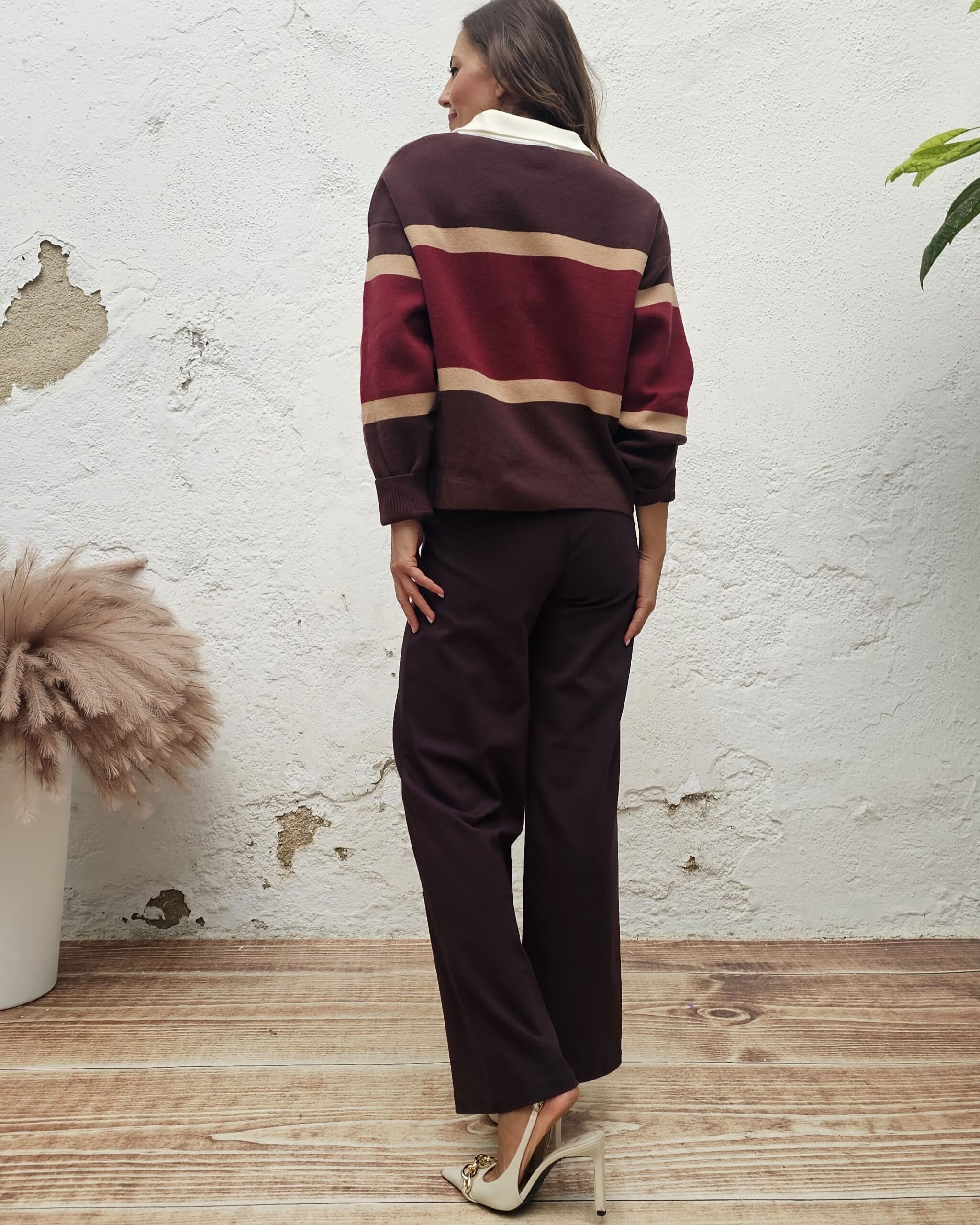 Jersey Praga - Imagen 7