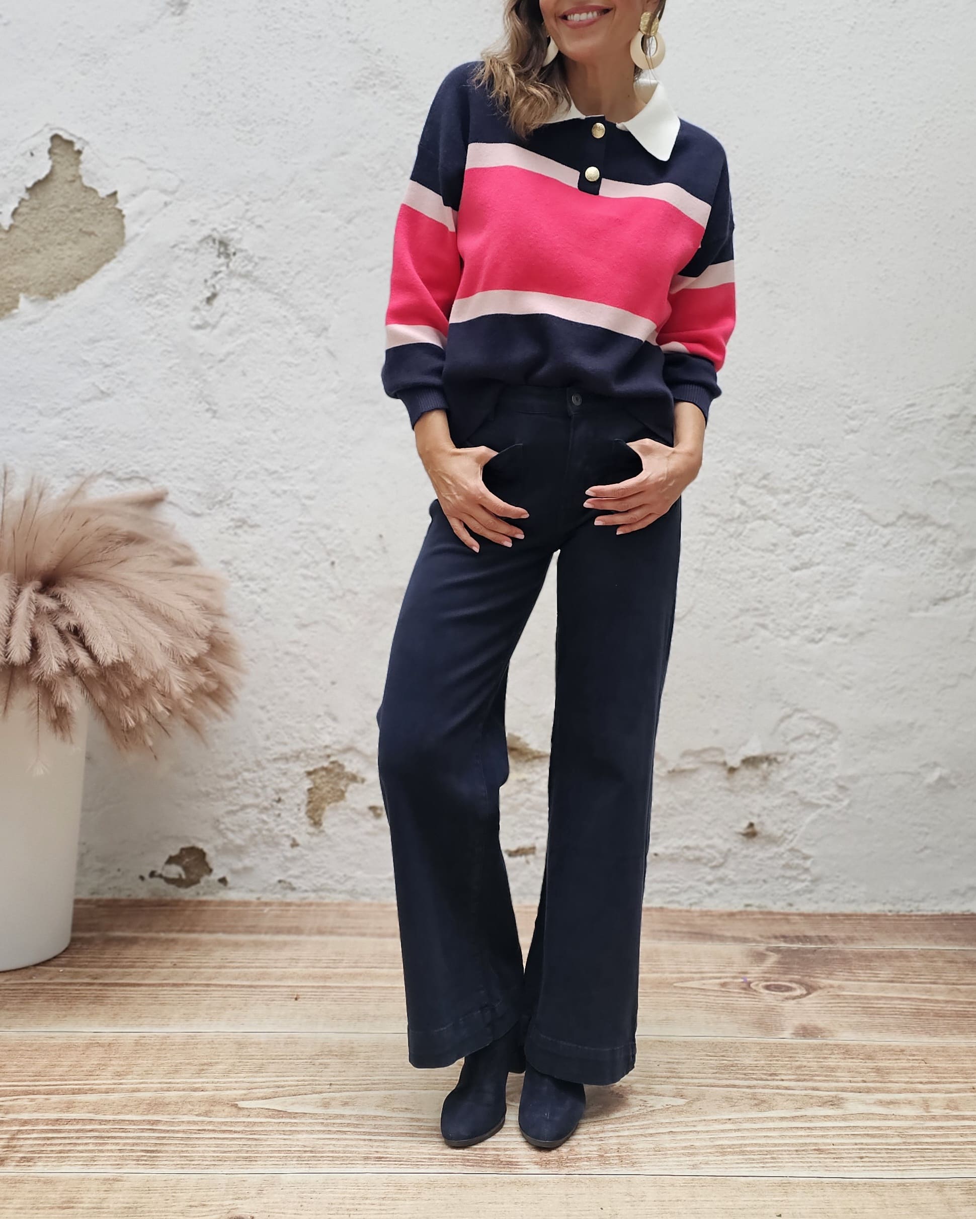 Jersey Praga - Imagen 5