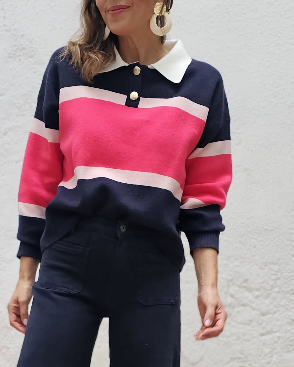 Jersey Praga - Imagen 6