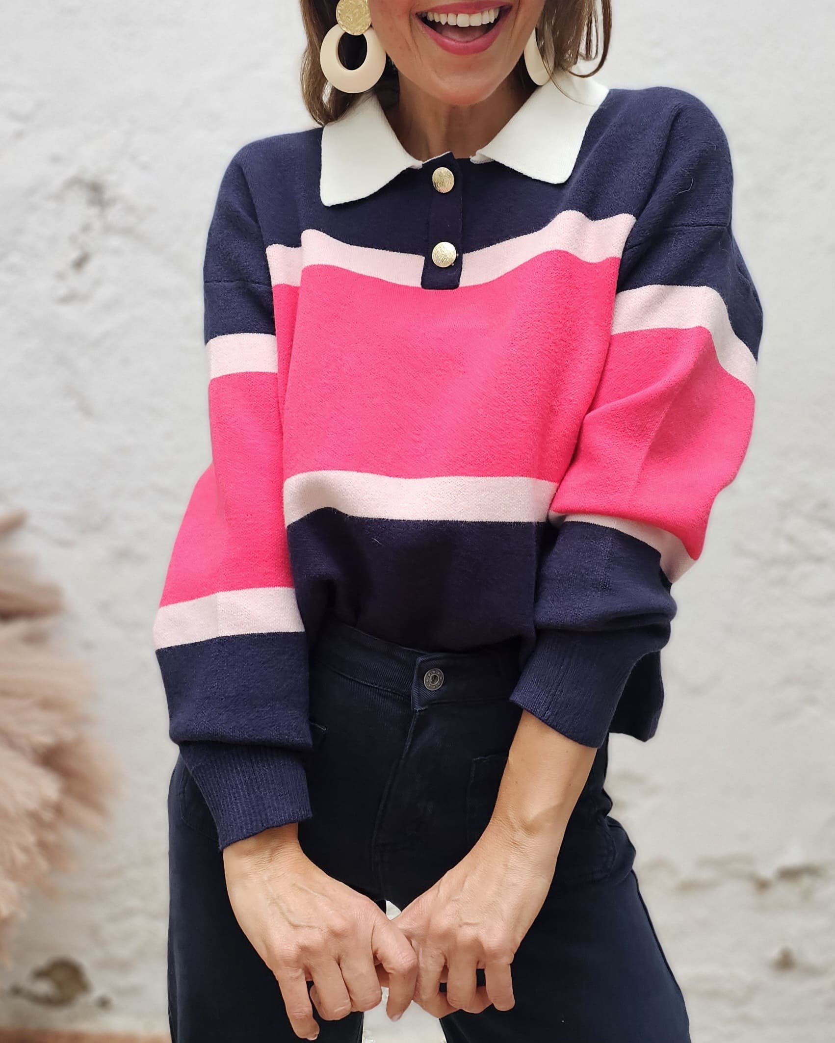 Jersey Praga - Imagen 2