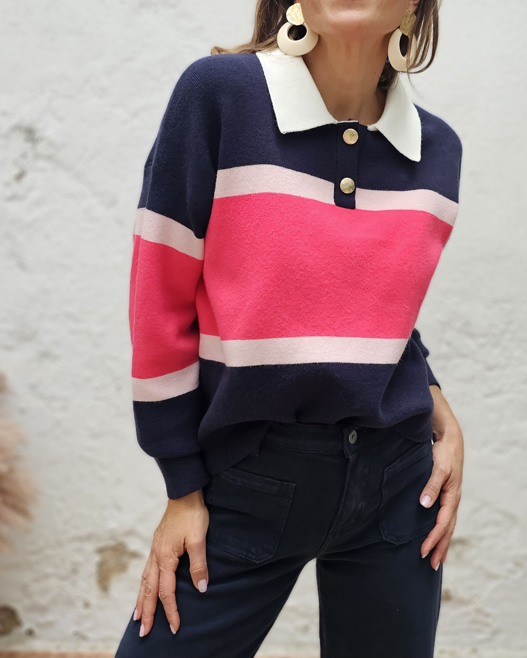 Jersey Praga - Imagen 4