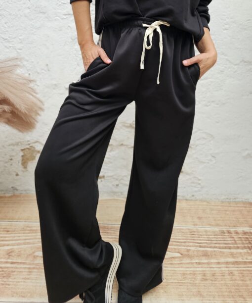 Pantalón Sport Chic