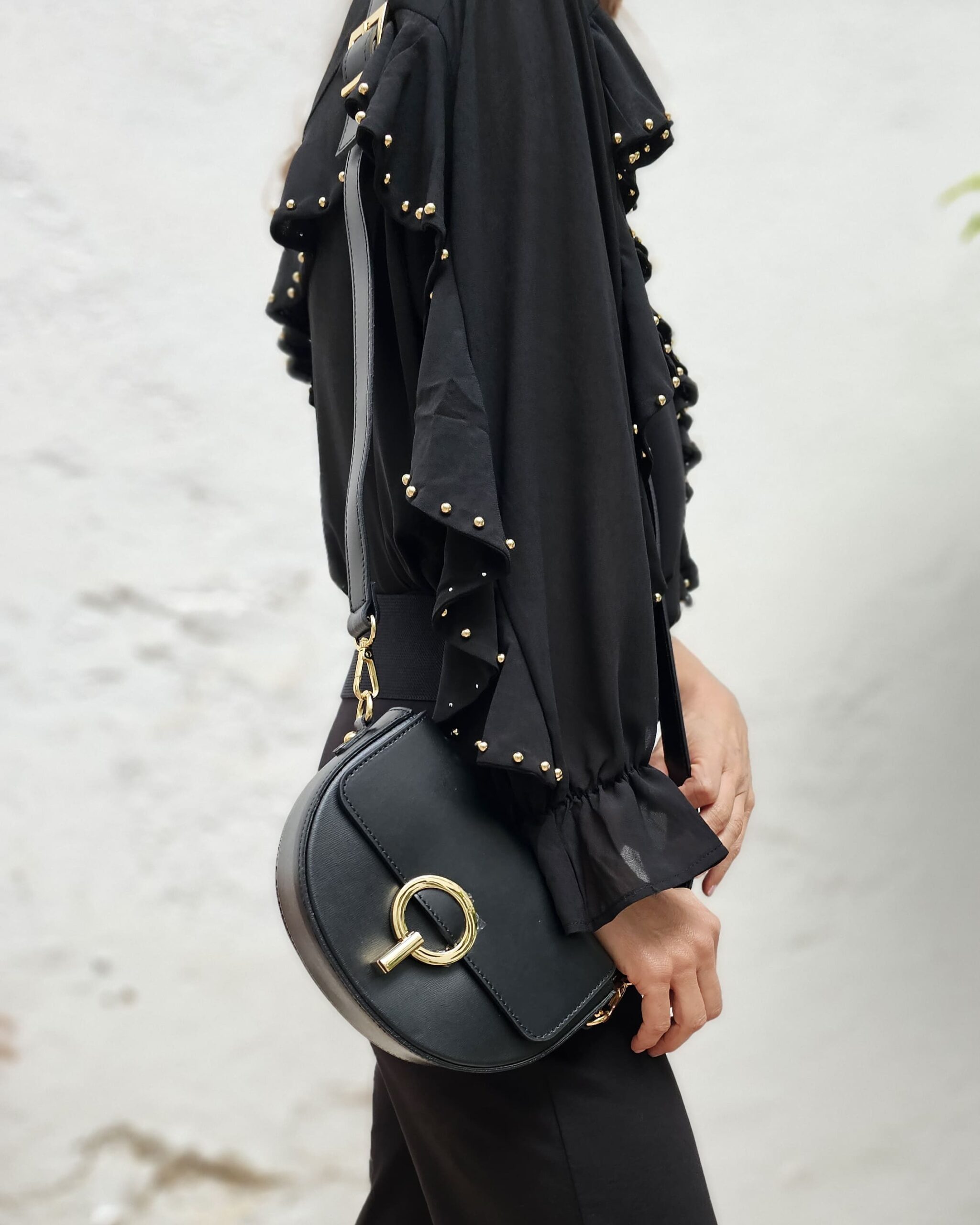 Camisa Pipper - Imagen 6