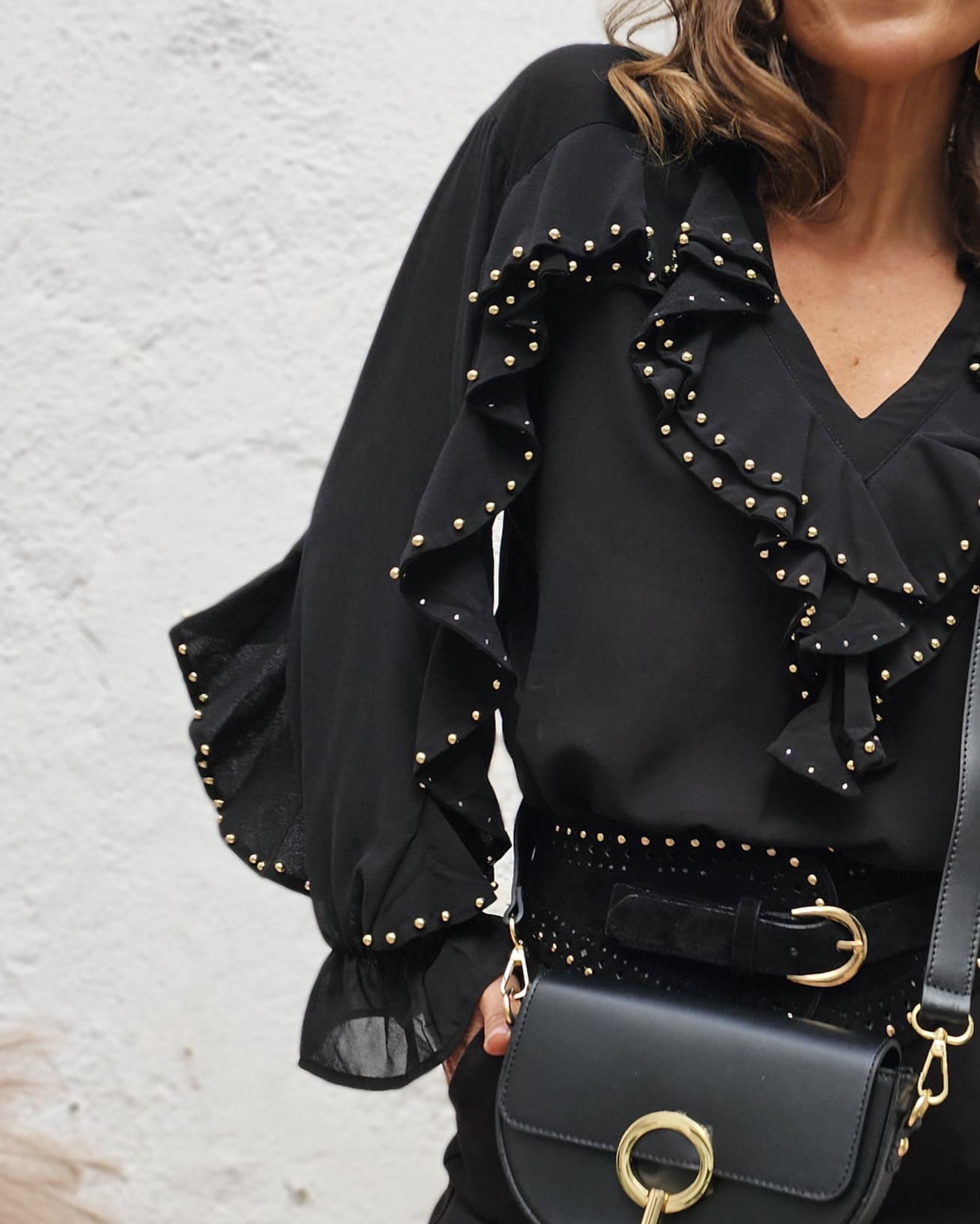 Camisa Pipper - Imagen 7