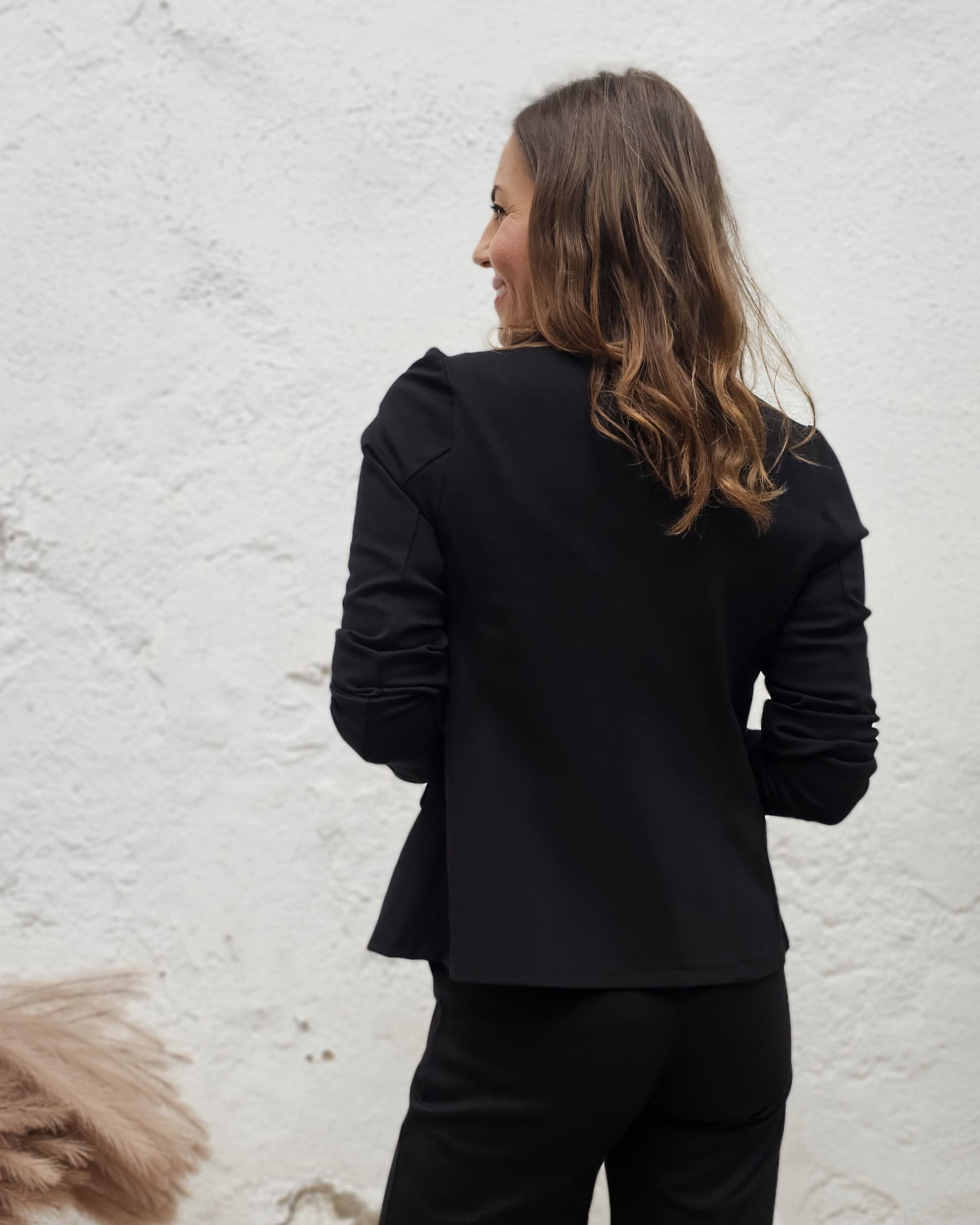 Chaqueta Lund - Imagen 6