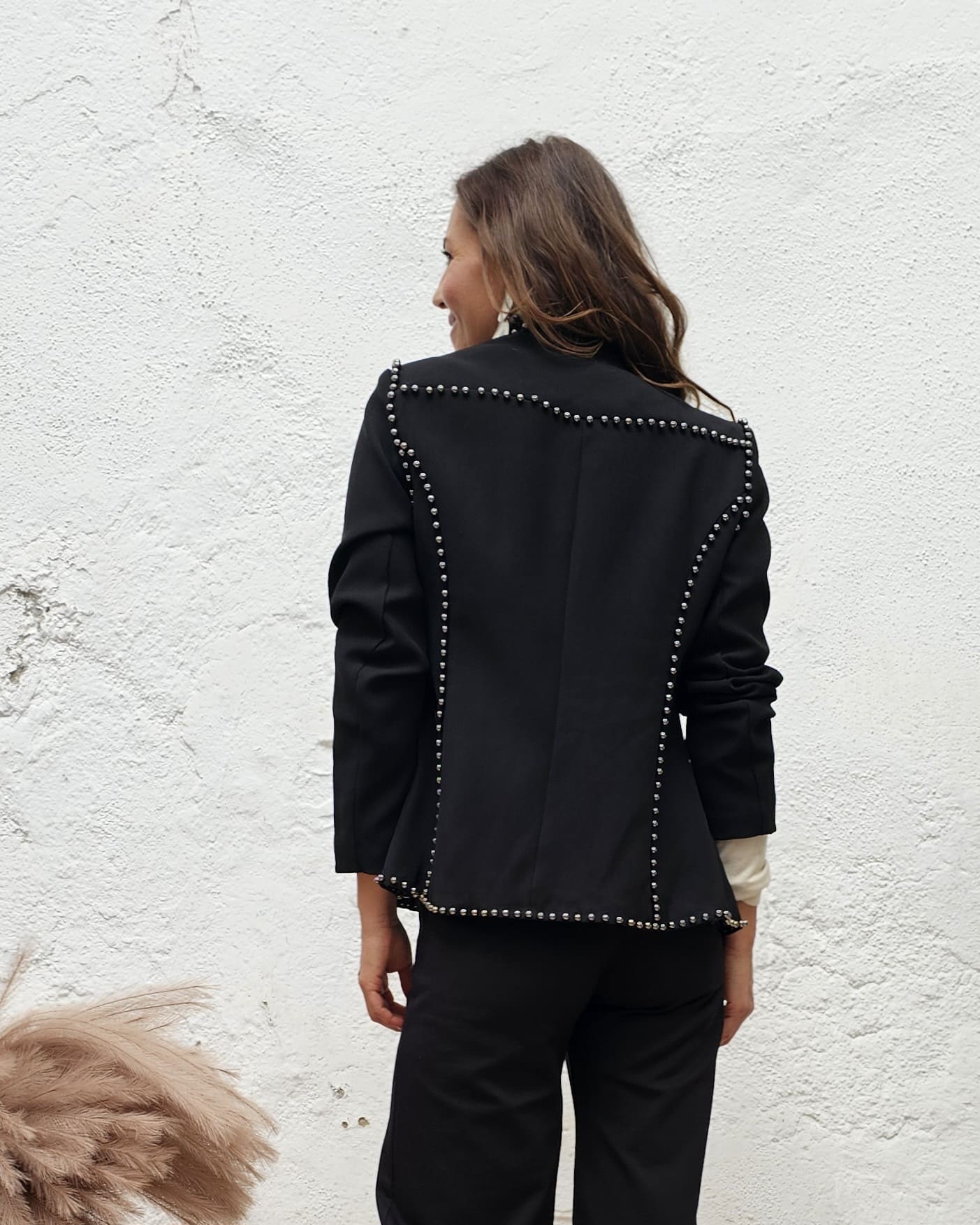 Chaqueta Asnes - Imagen 7