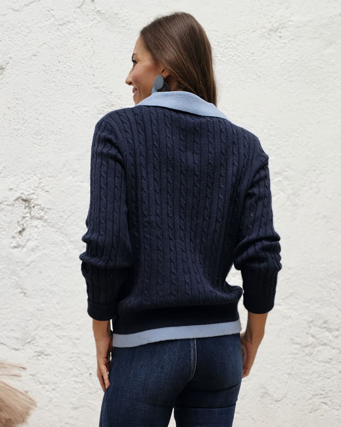 Jersey Lauren - Imagen 6