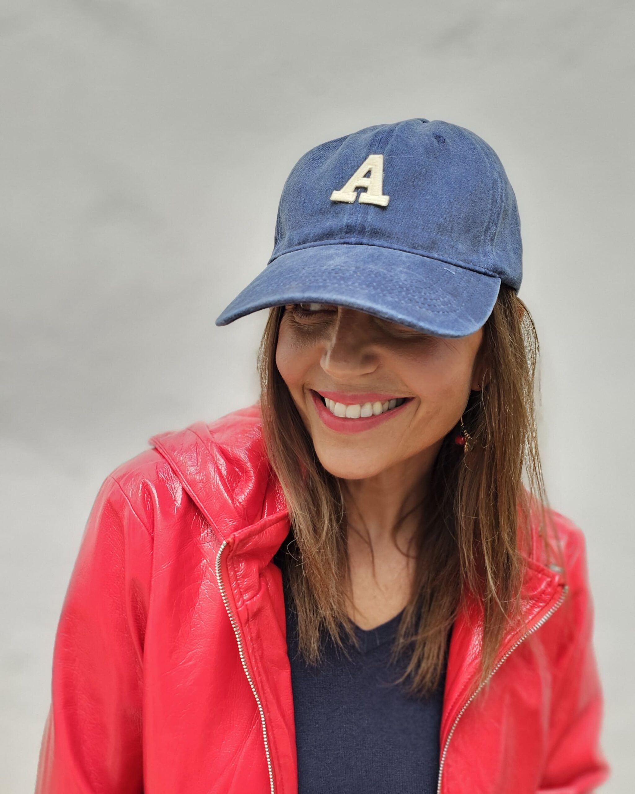 Gorra Alejandrita - Imagen 5
