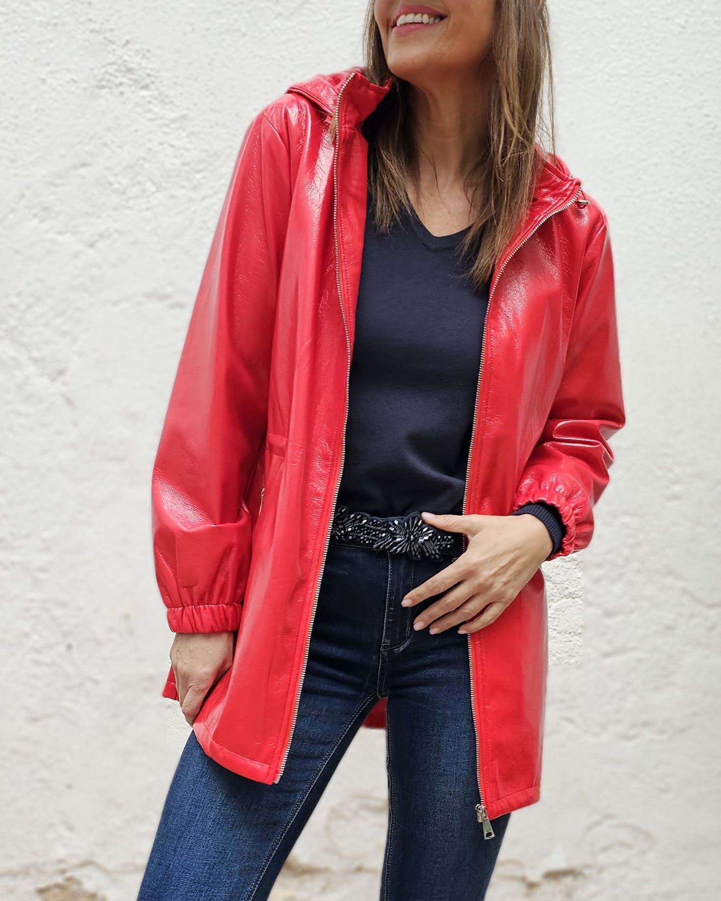 Jersey Perfect - Imagen 4