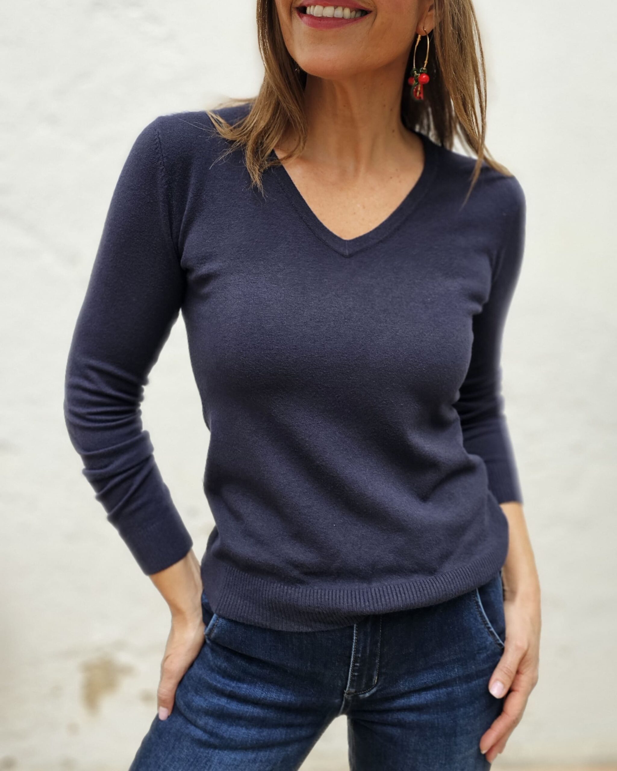 Jersey Perfect - Imagen 2